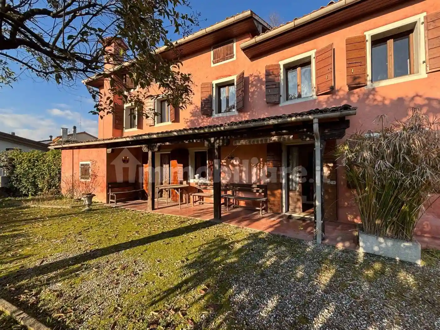 Rustico - Casale - foto 2