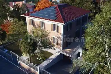 Appartamento in vendita a Imola