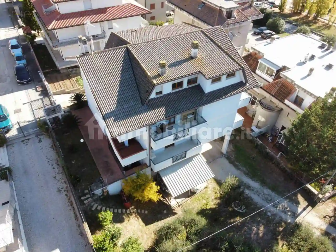 Casa indipendente - foto 3