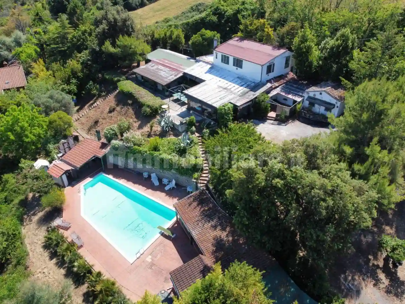 Rustico - Casale - foto 5