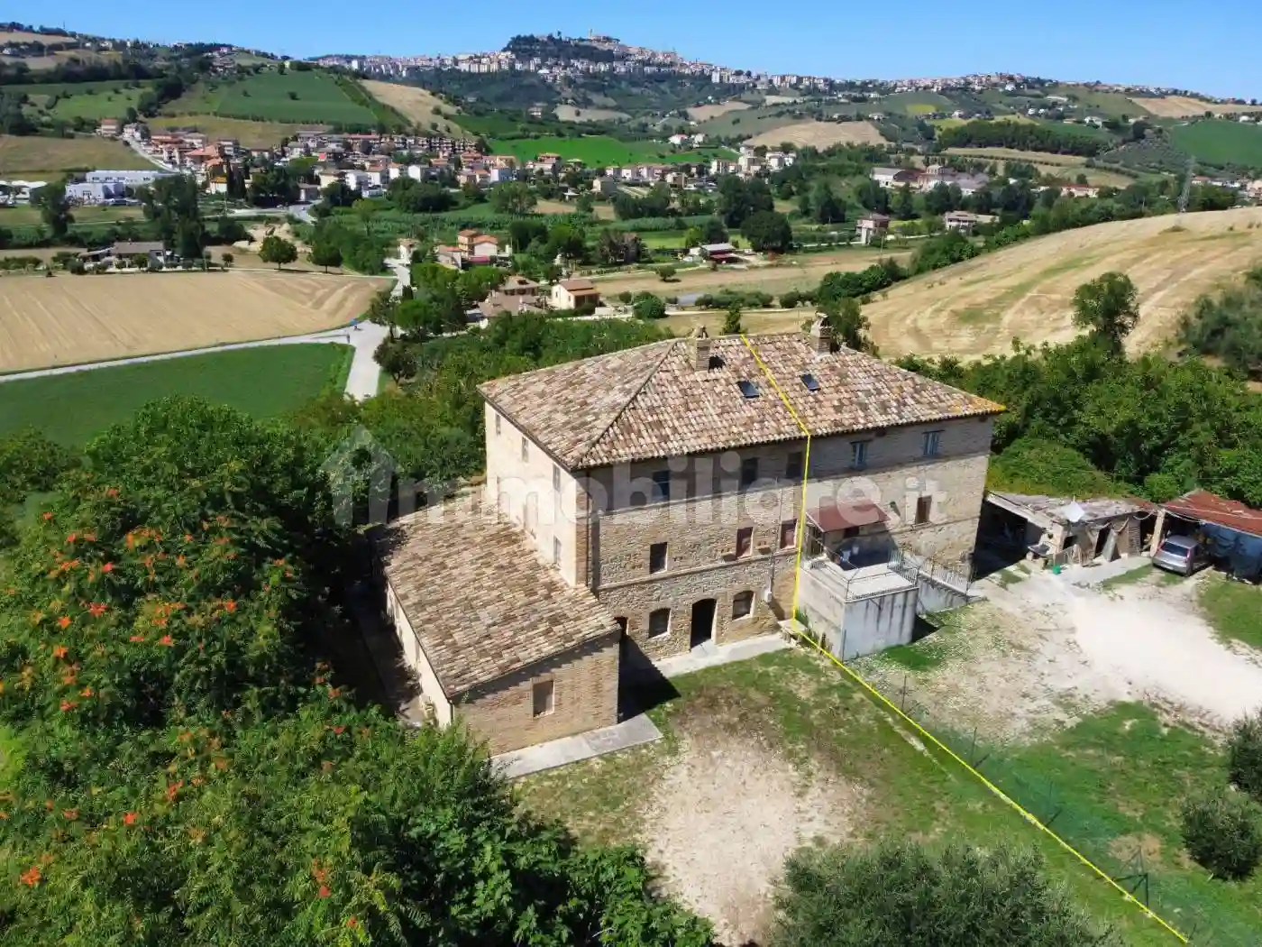 Rustico - Casale - foto 2