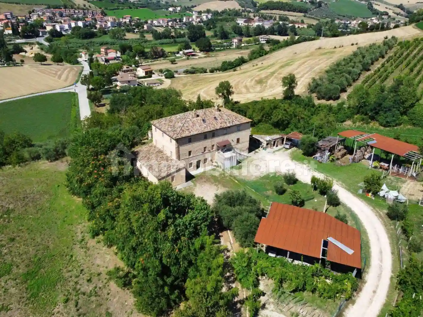 Rustico - Casale - foto 3