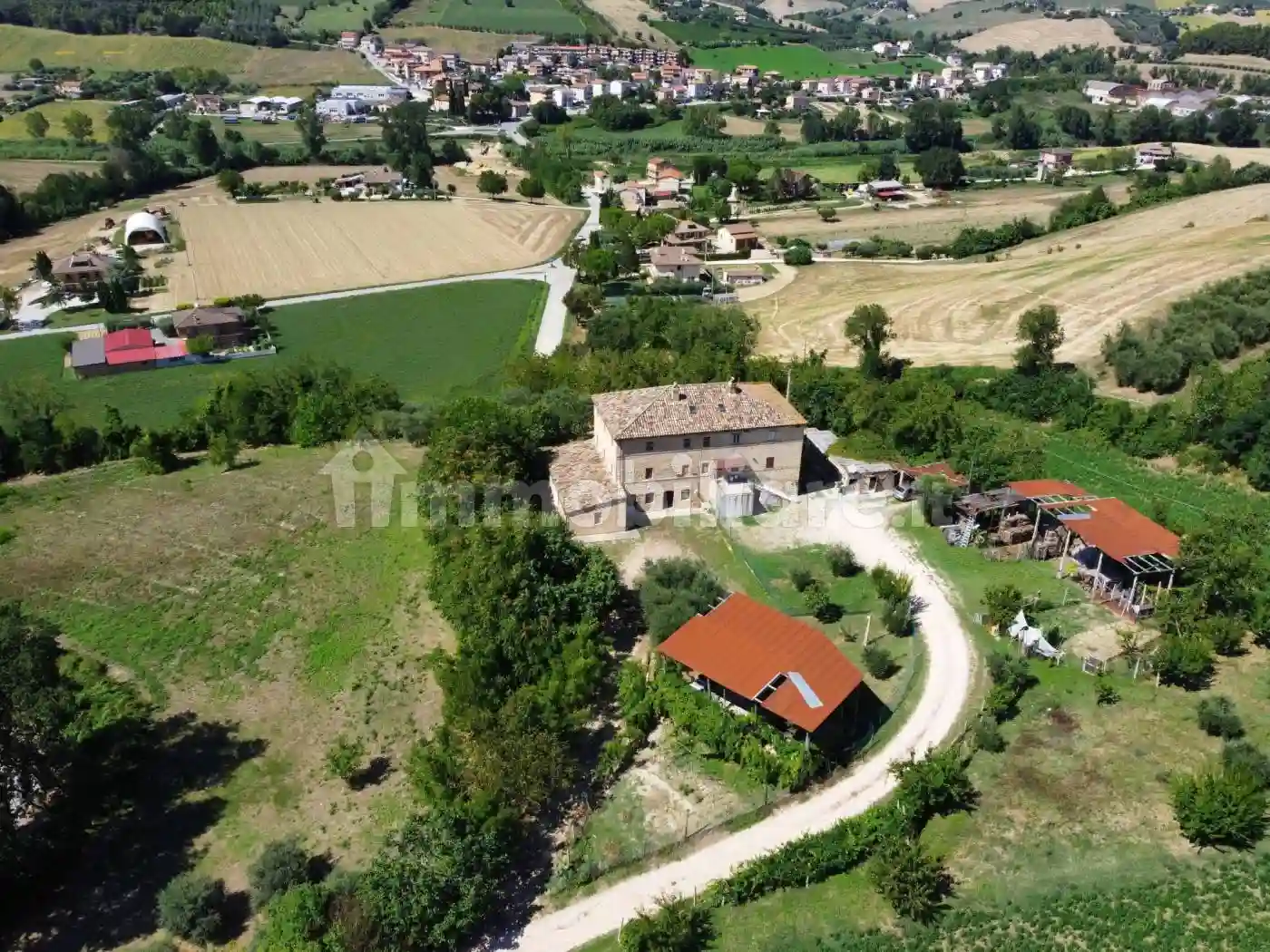 Rustico - Casale - foto 4