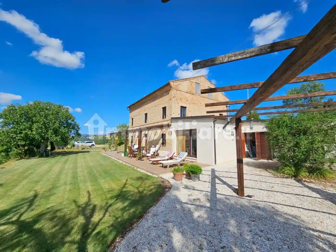 Rustico - Casale - foto 2