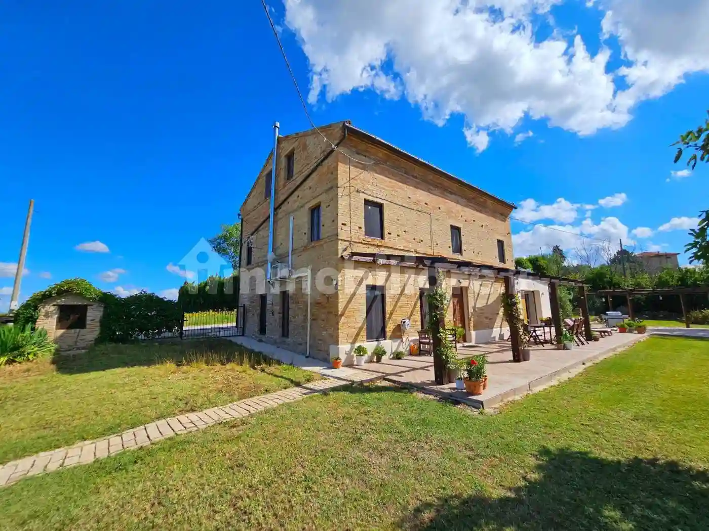 Rustico - Casale - foto 4