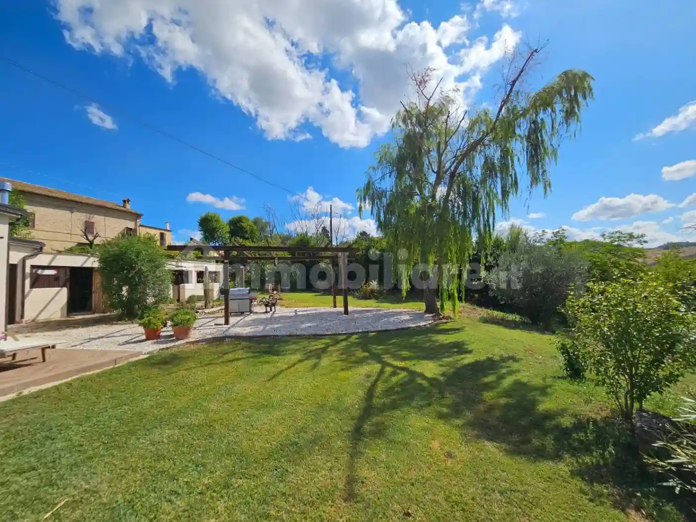 Rustico - Casale - foto 5