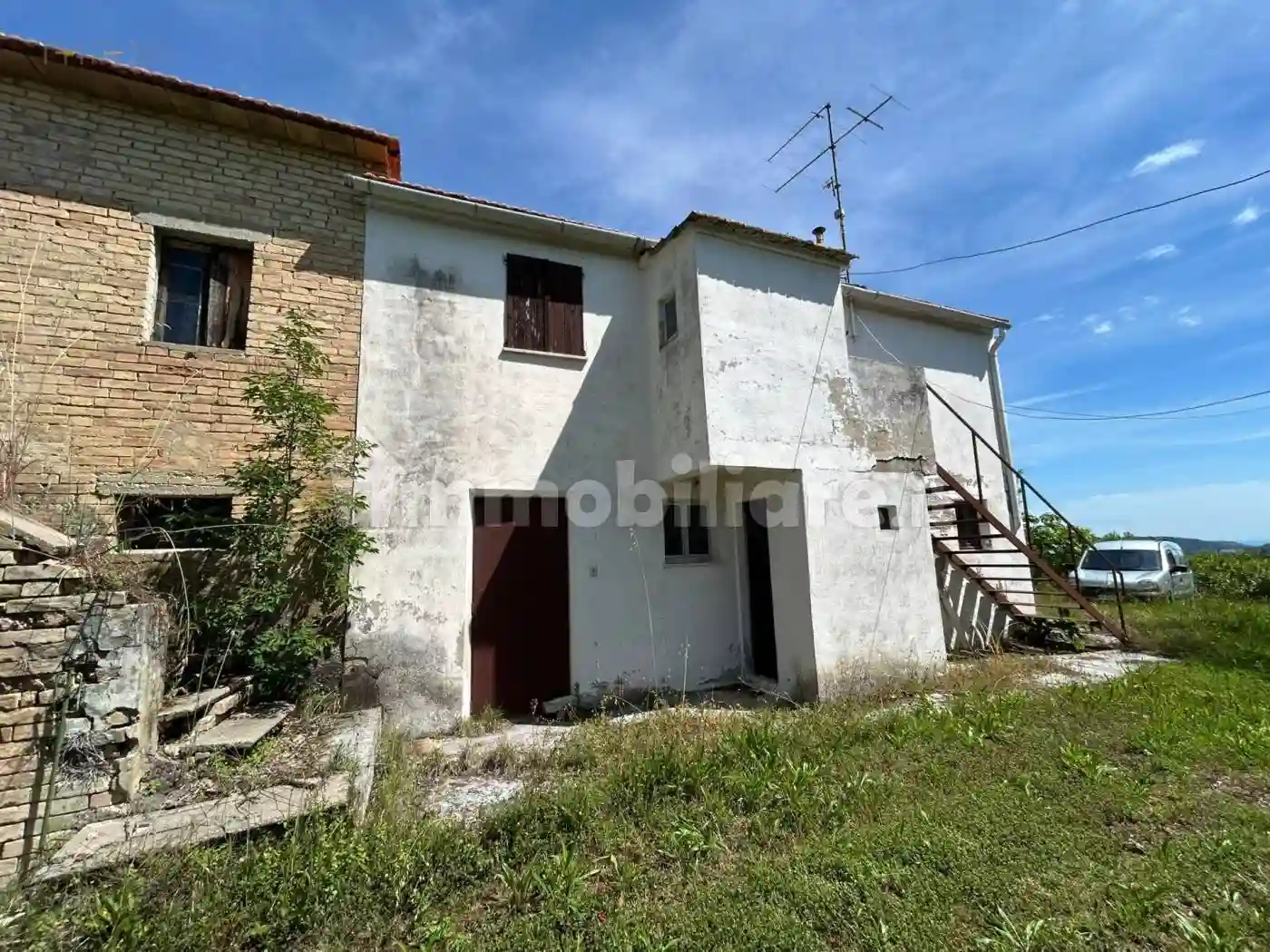 Rustico - Casale - foto 3