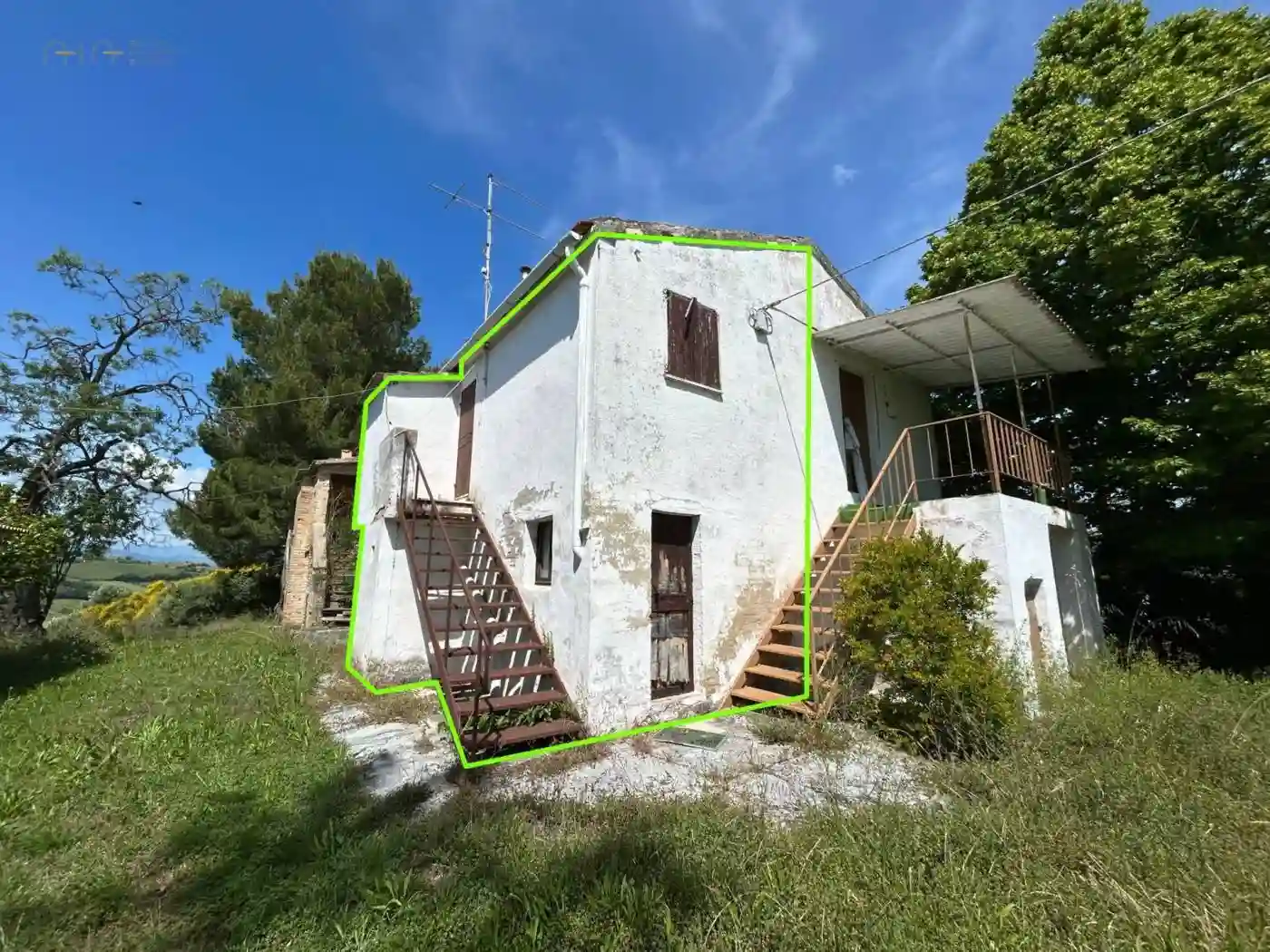 Rustico - Casale - foto 4