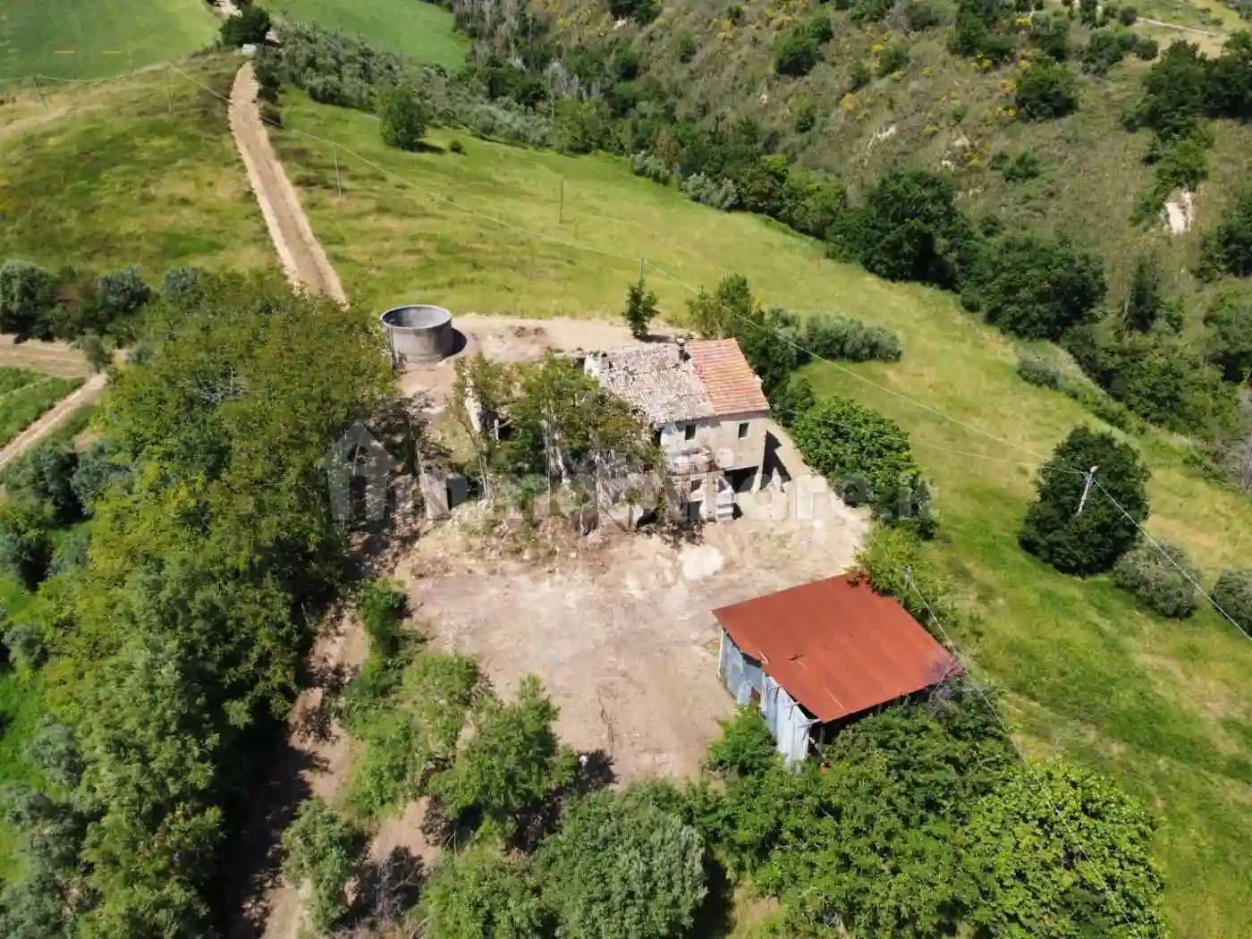 Rustico - Casale - foto 2