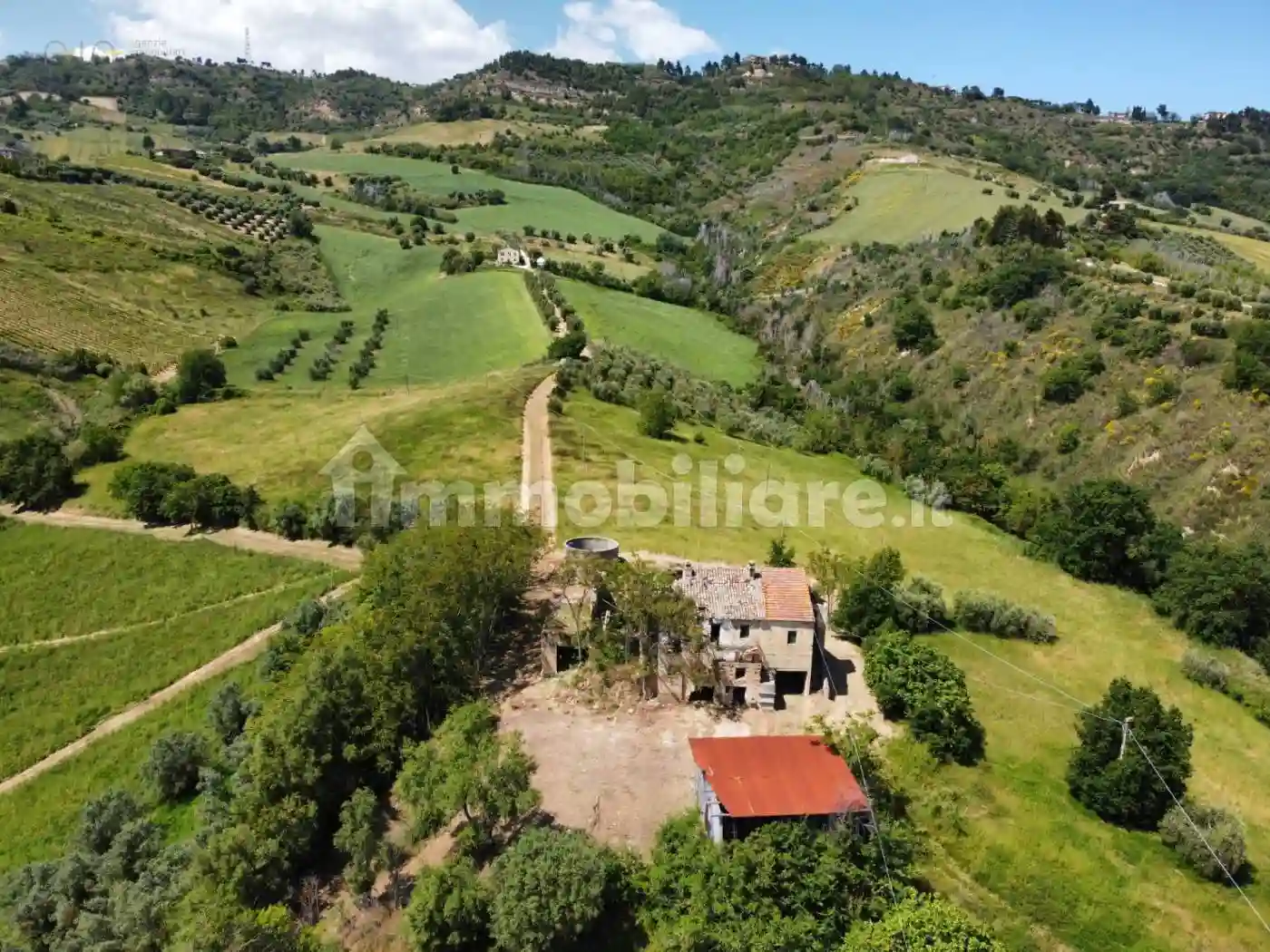 Rustico - Casale - foto 3