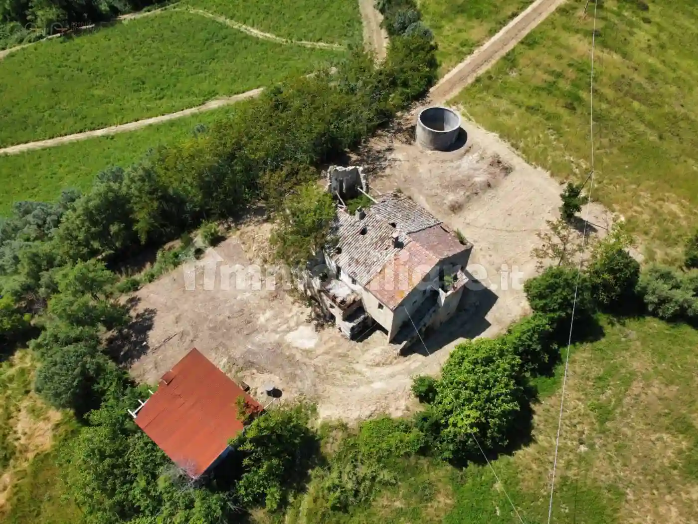 Rustico - Casale - foto 5