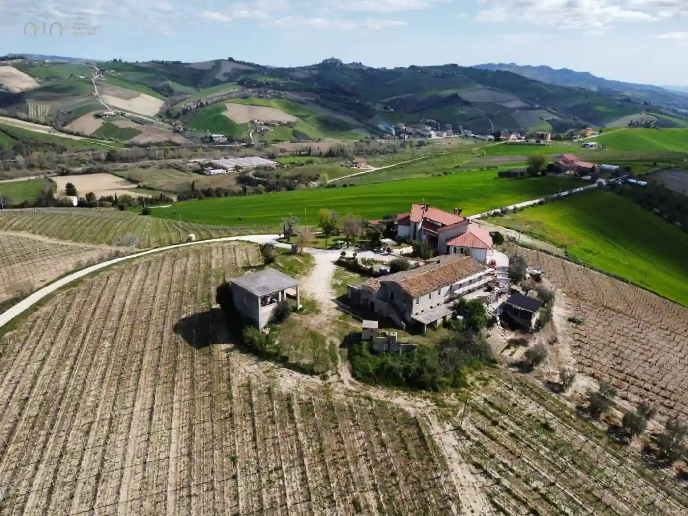 Rustico - Casale - foto 2