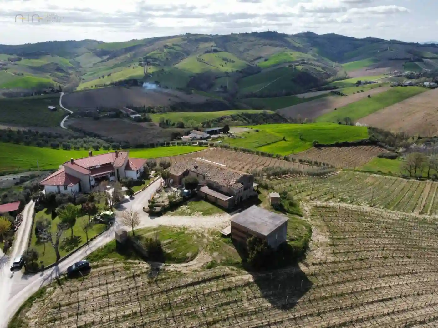 Rustico - Casale - foto 4