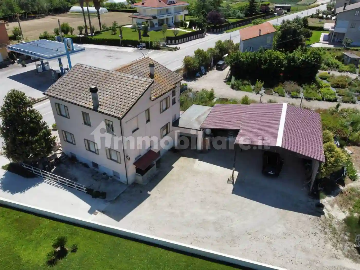 Rustico - Casale - foto 2