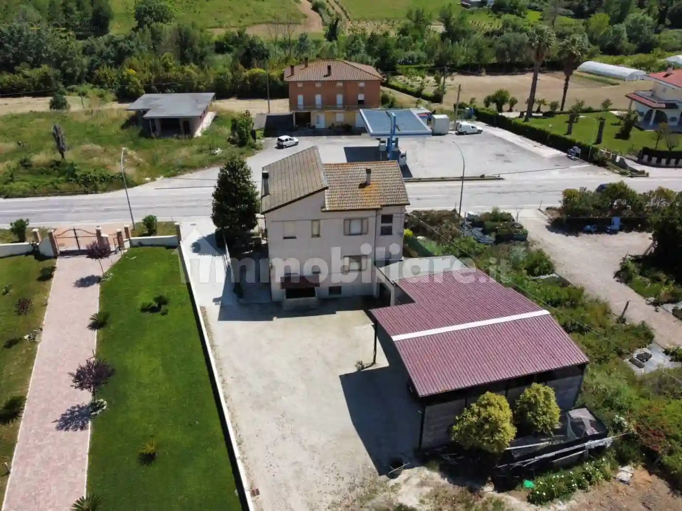 Rustico - Casale - foto 3