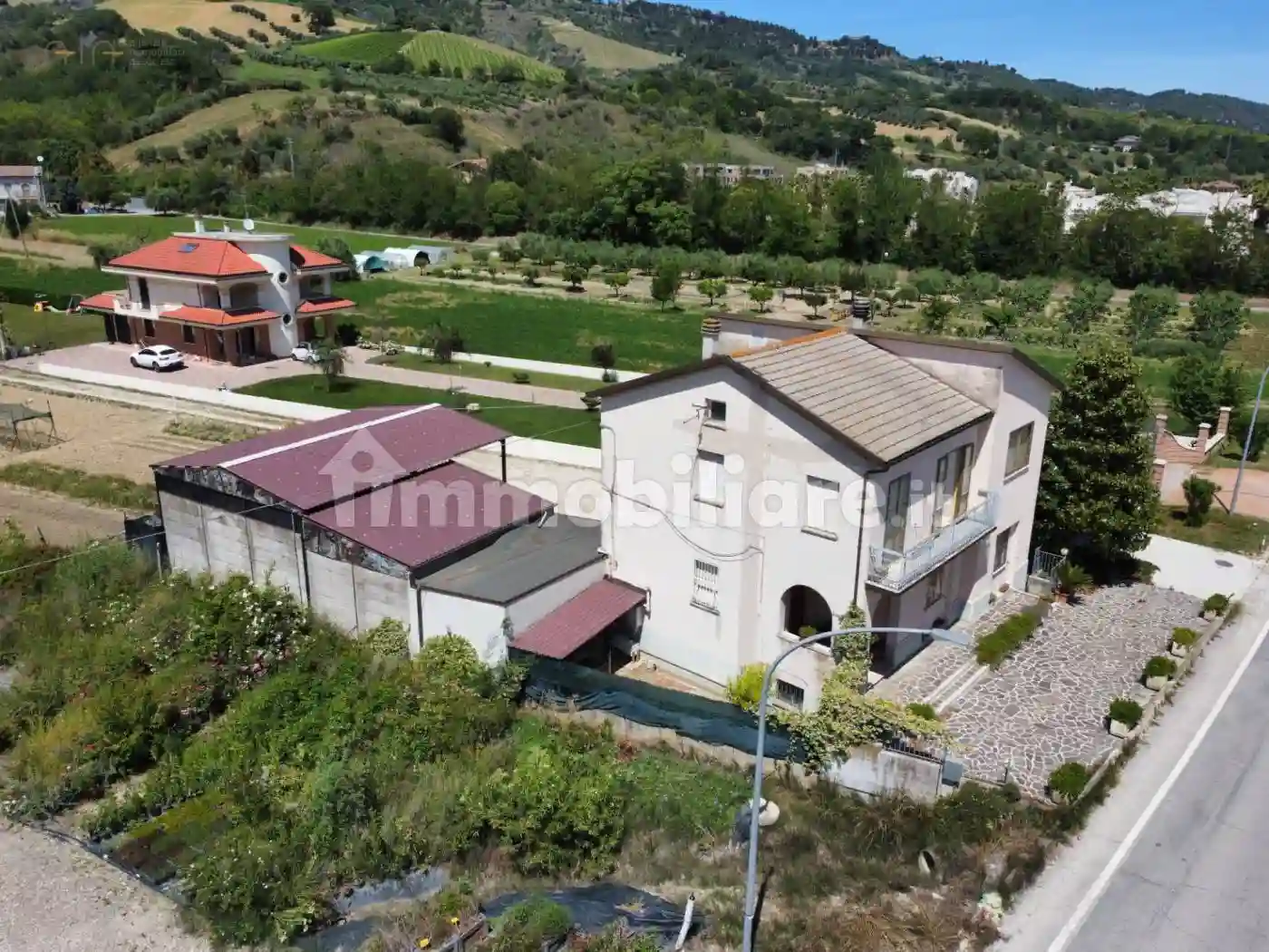 Rustico - Casale - foto 4