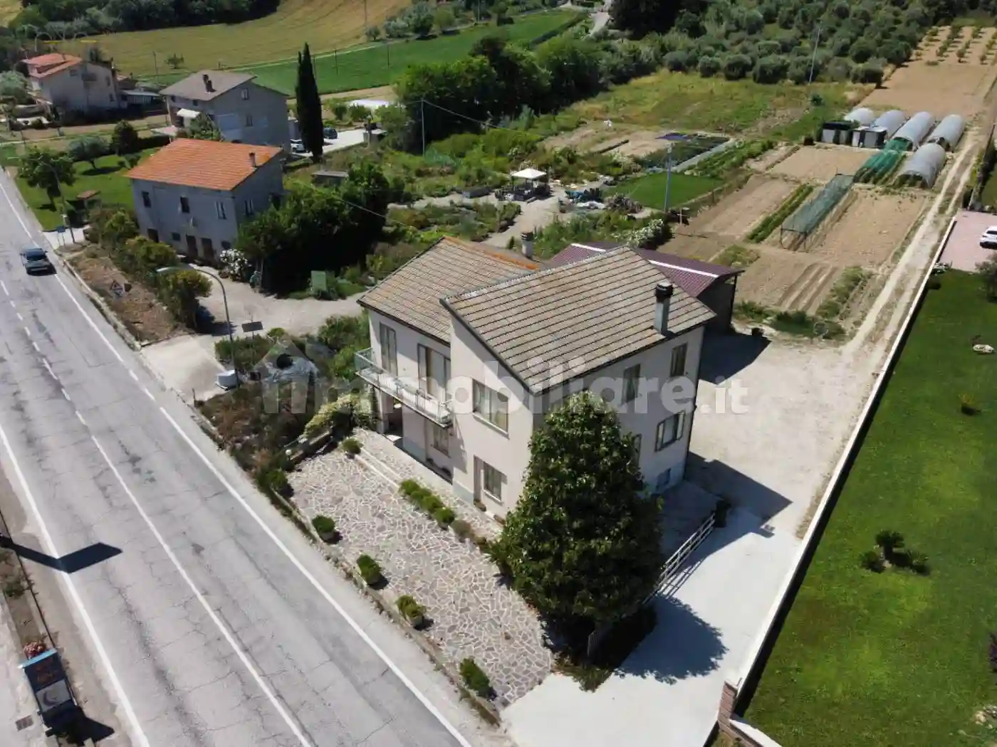 Rustico - Casale - foto 5