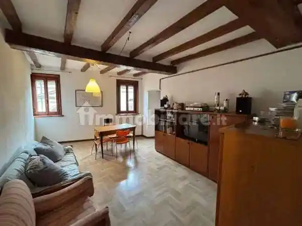 Appartamento in affitto a Parma