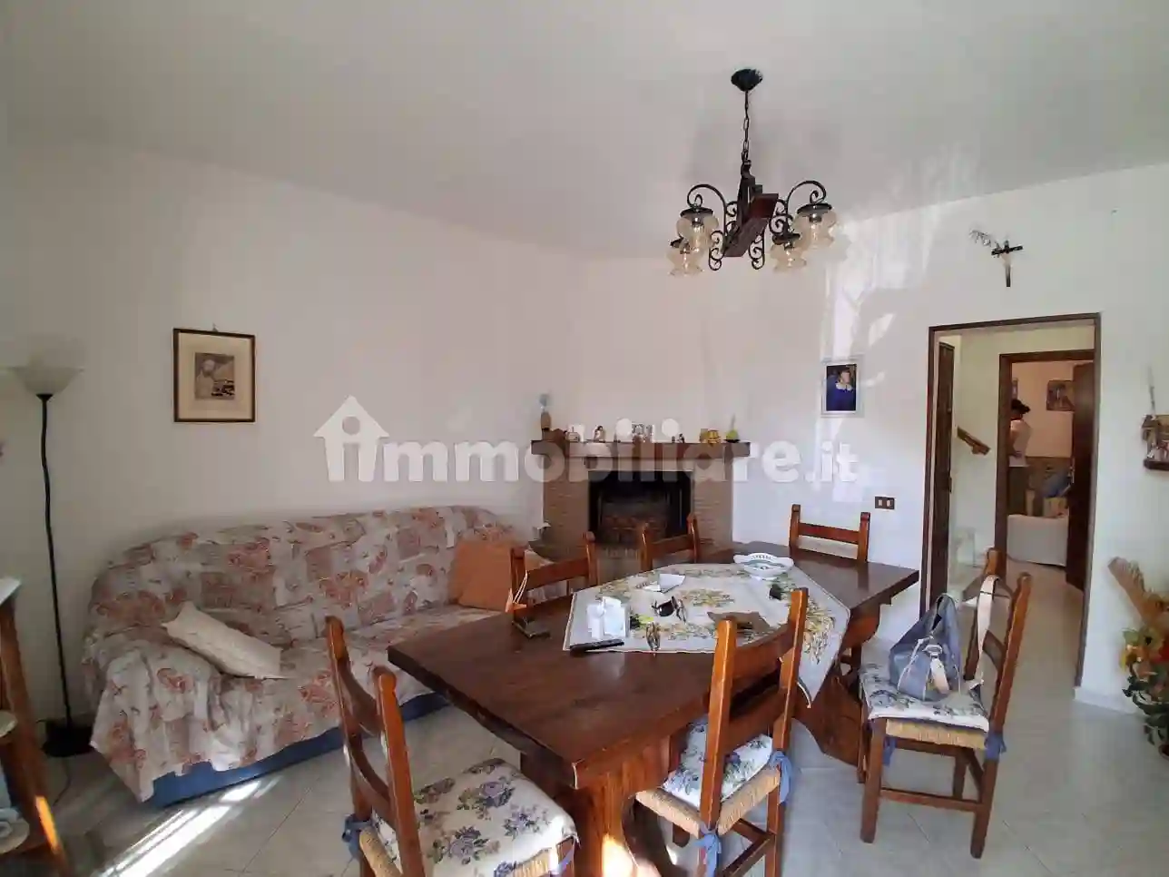 Casa indipendente - foto 4