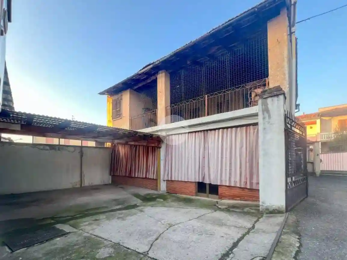 Casa indipendente - foto 5