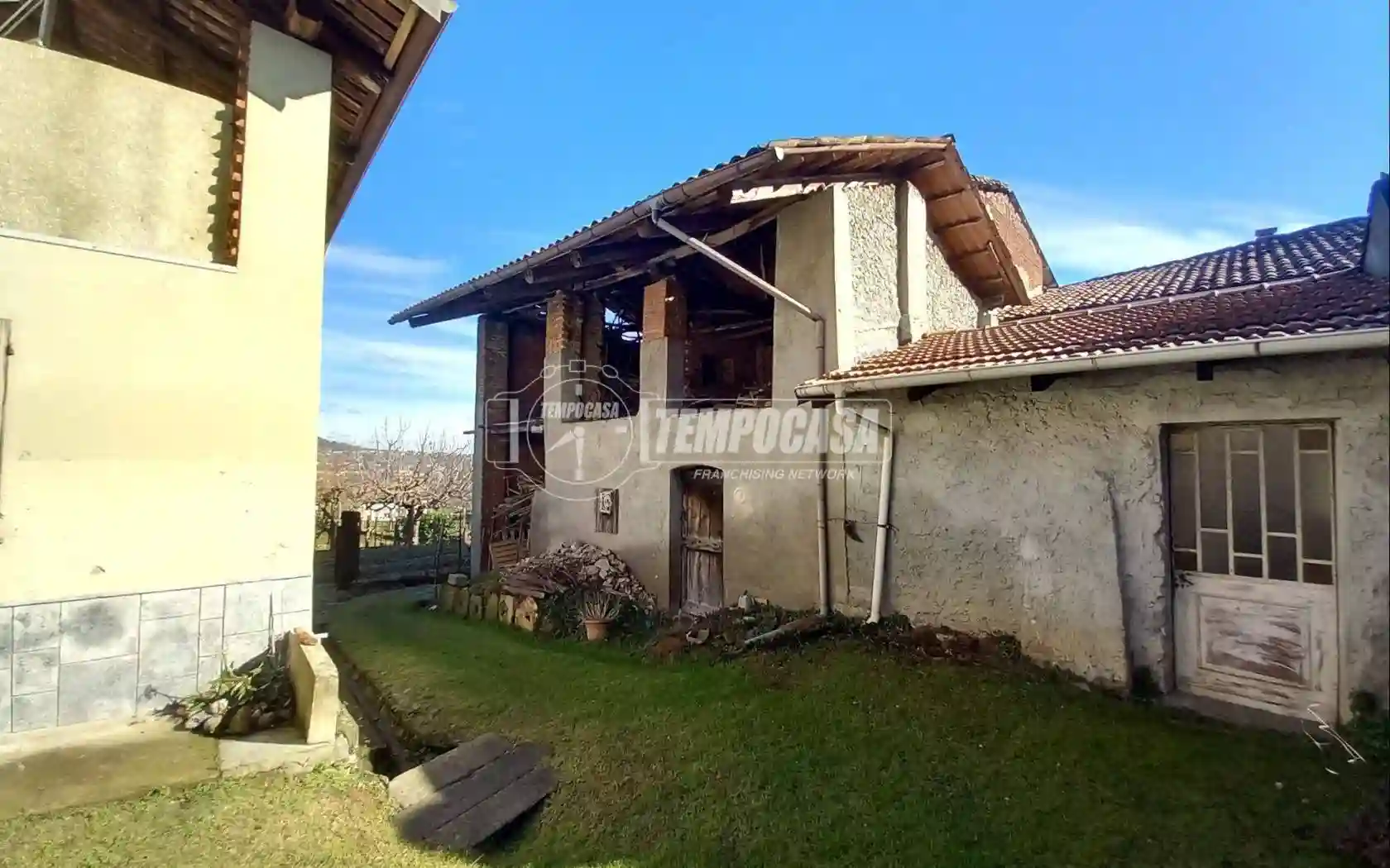 Casa indipendente - foto 3