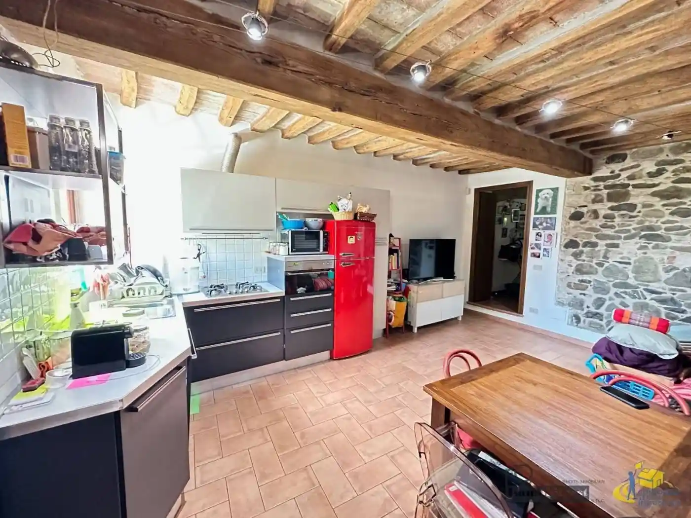 Appartamento in vendita a Parma