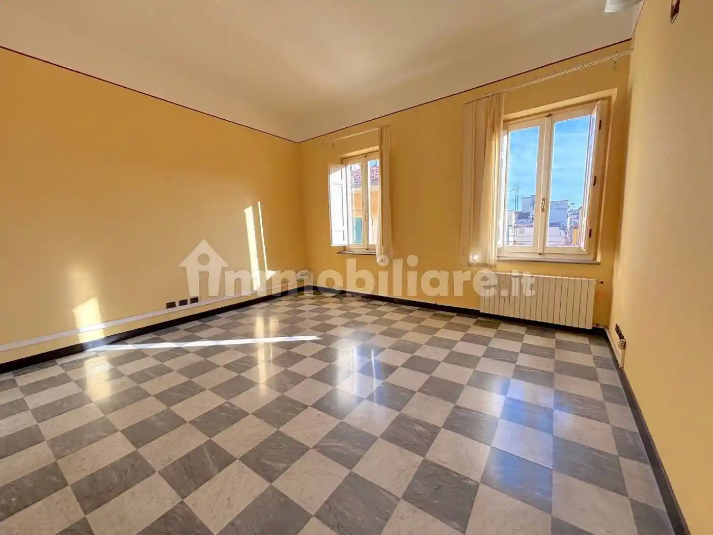 Appartamento in vendita a Pisa