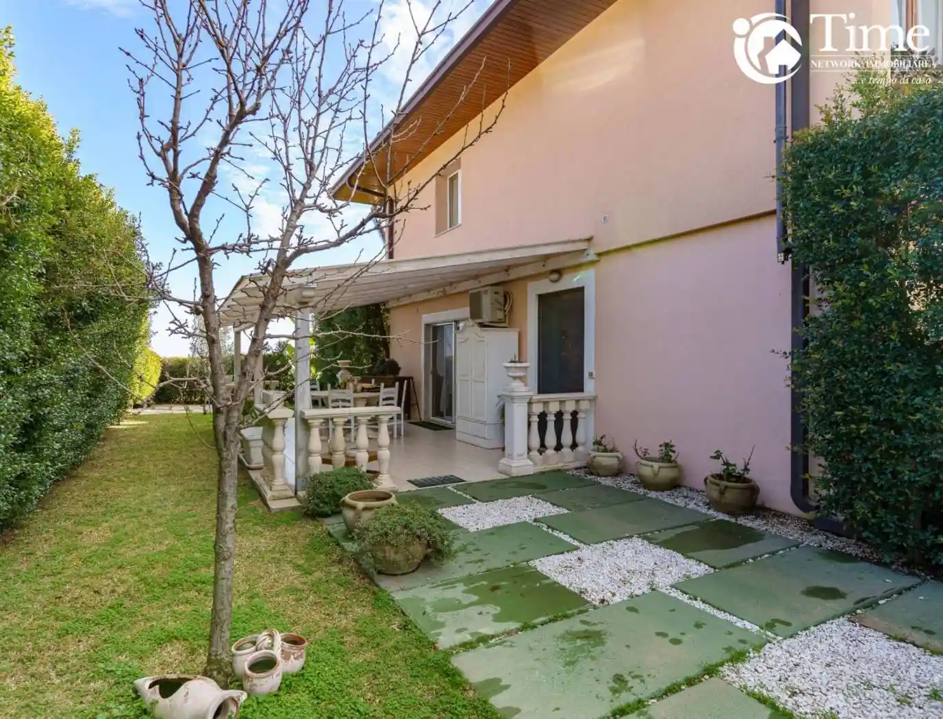 Appartamento in vendita a Aci Sant'Antonio