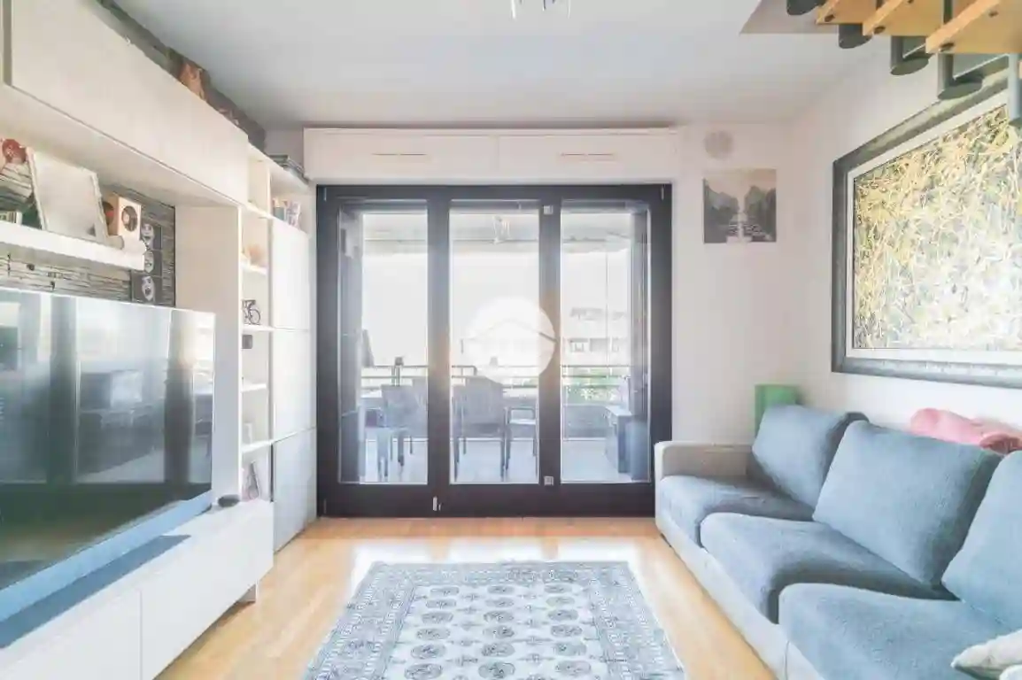 Attico - Mansarda - foto 4