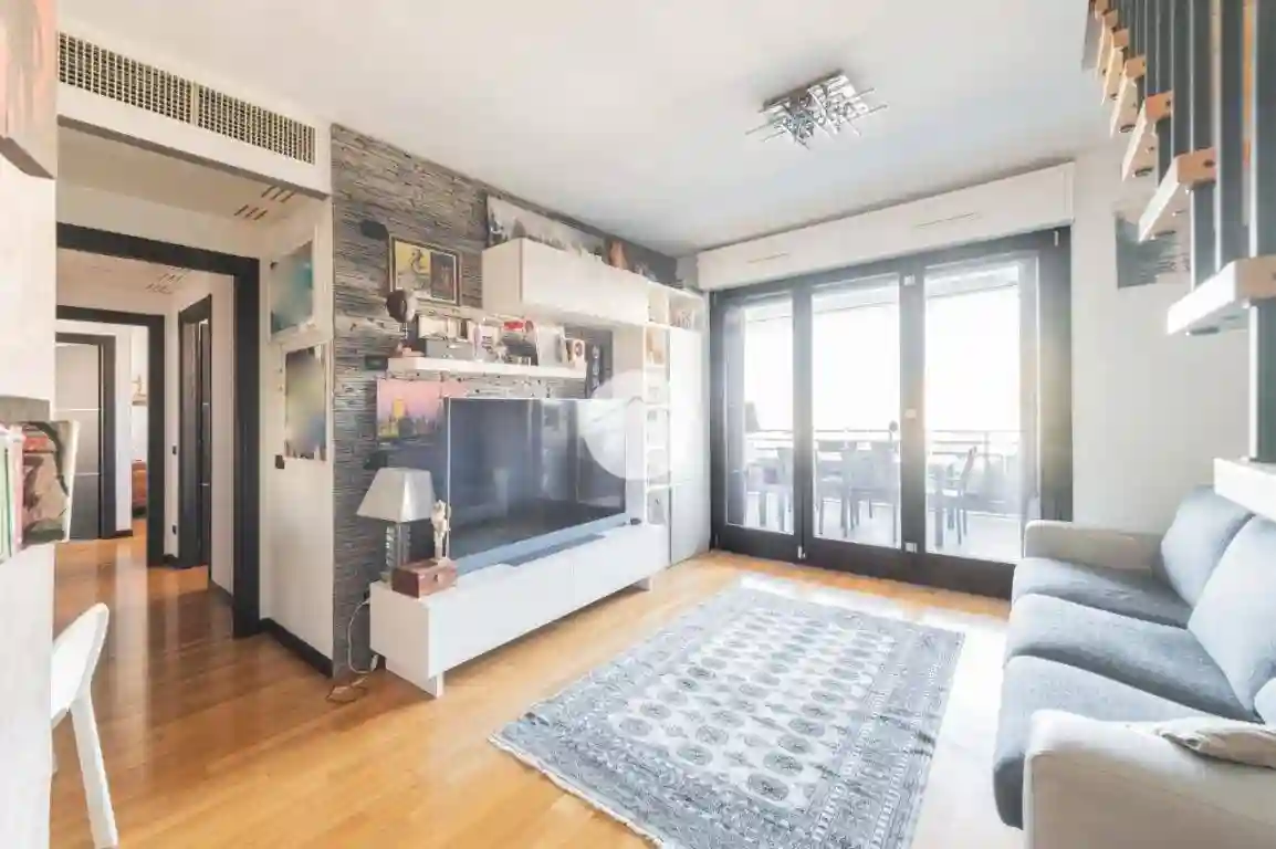 Attico - Mansarda - foto 5