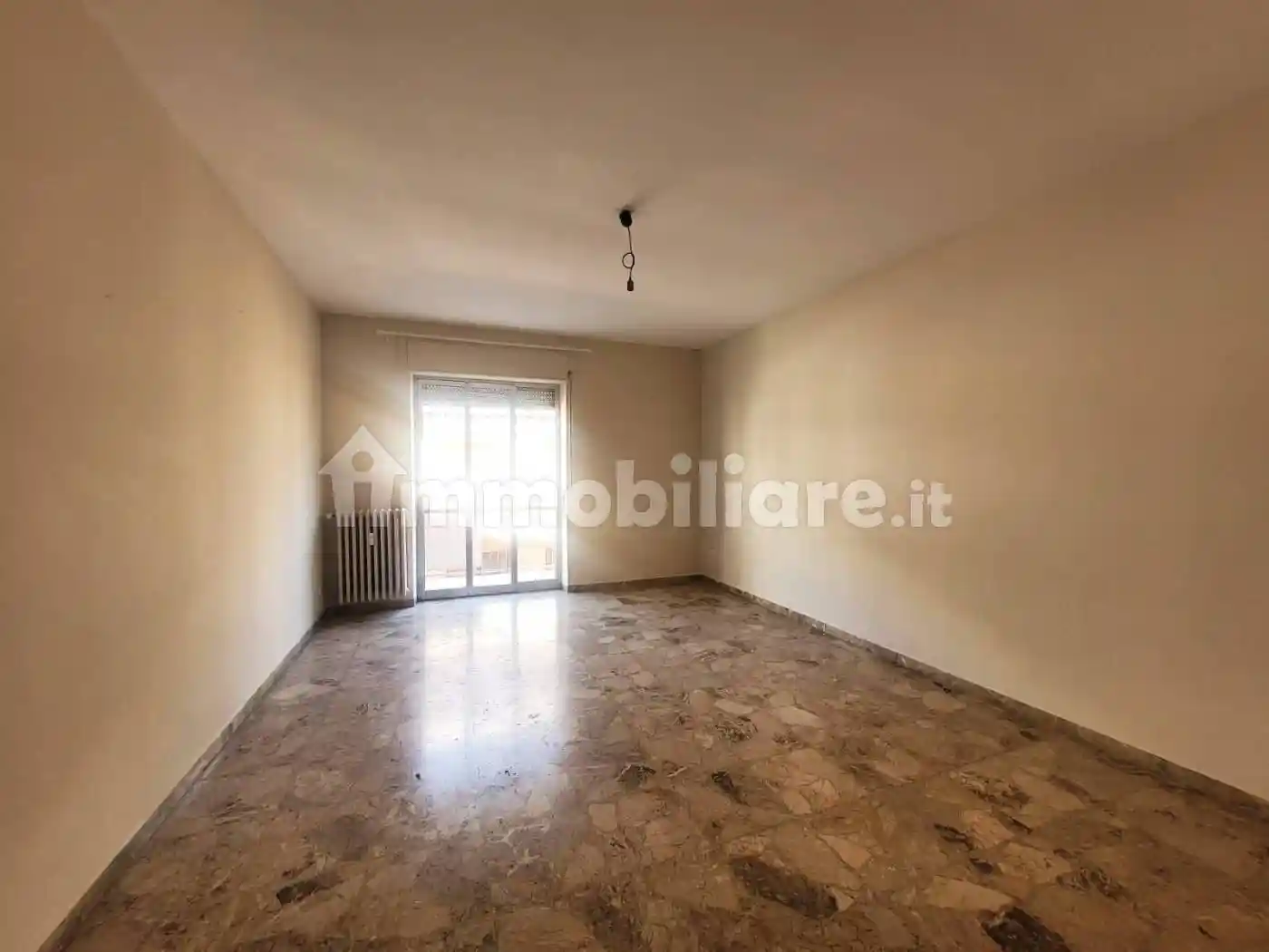 Appartamento in affitto a Pescara