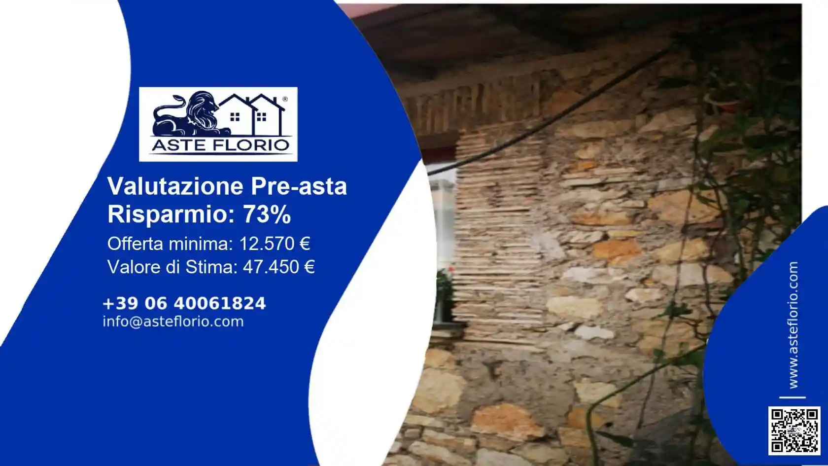 Appartamento in vendita a Spoleto