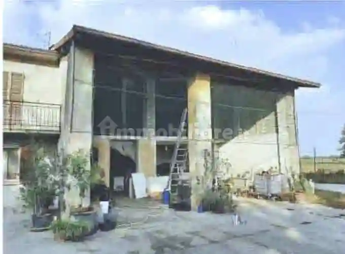 Palazzo - Stabile - foto 3