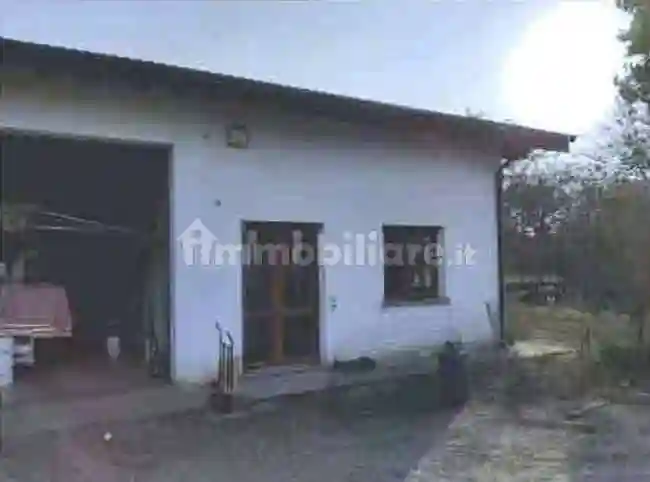 Palazzo - Stabile - foto 4