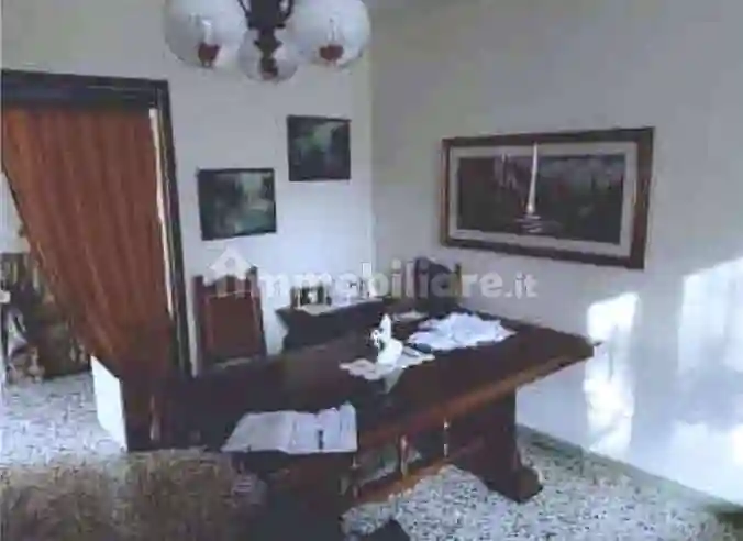 Palazzo - Stabile - foto 5