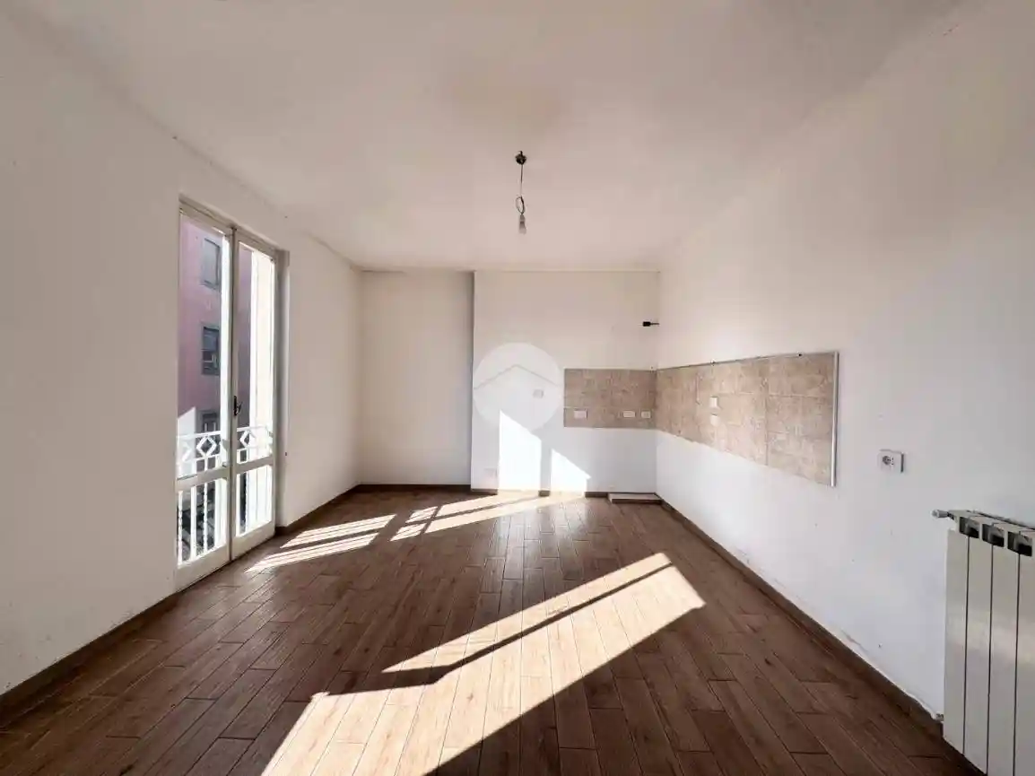 Appartamento in vendita a Terni