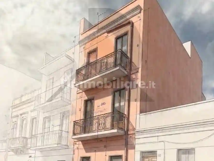 Palazzo - Edificio - foto 3