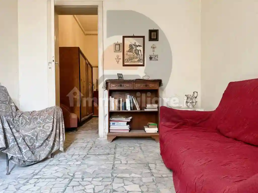 Palazzo - Edificio - foto 5