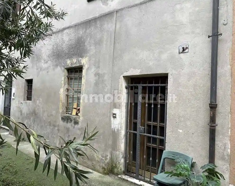 Appartamento in vendita a Isorella