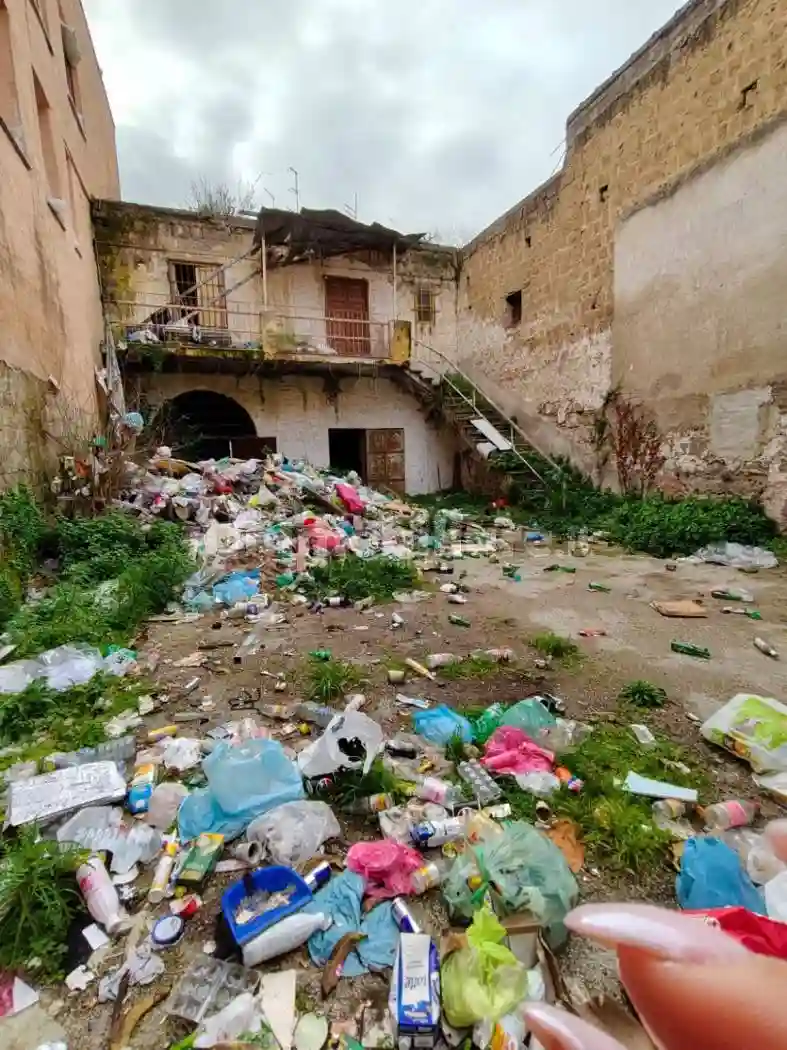 Palazzo - Edificio - foto 5