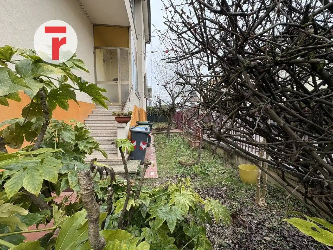 Villa in vendita a Padova