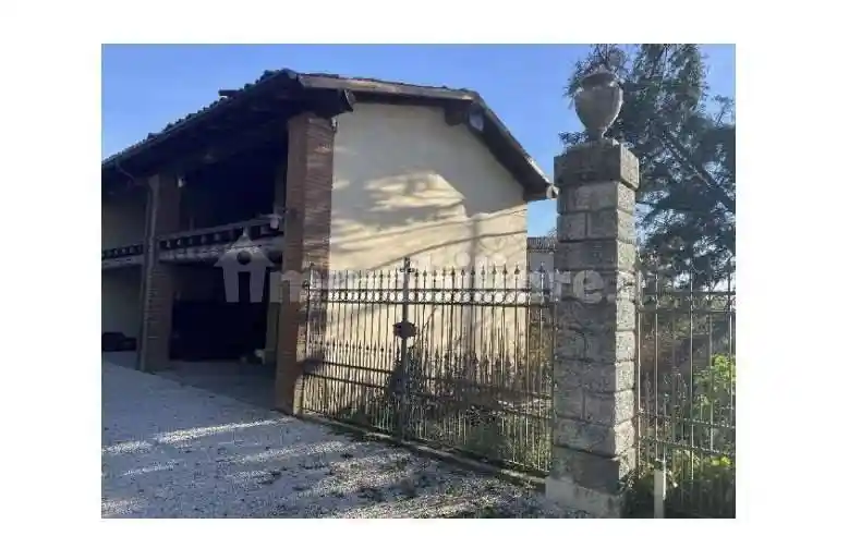 Appartamento in vendita a Rezzato