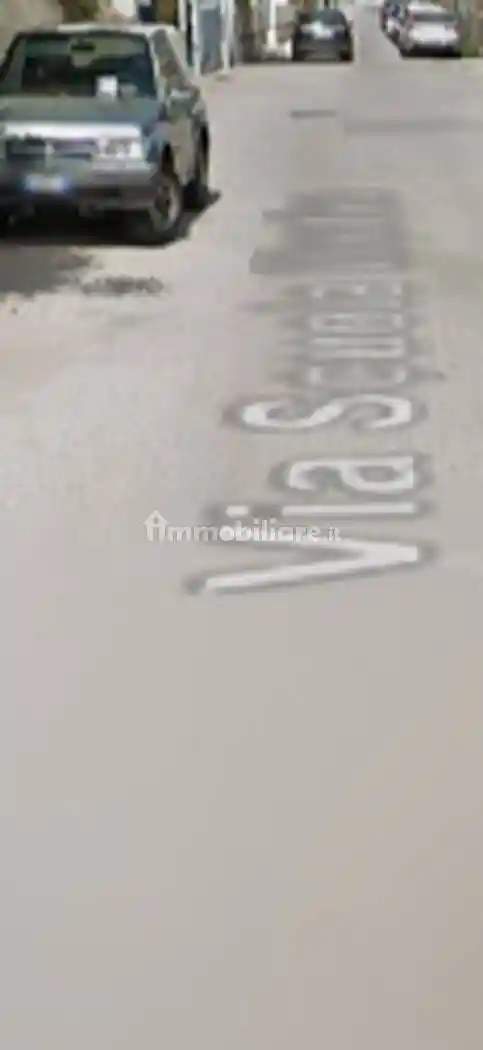 Appartamento in vendita a Eboli