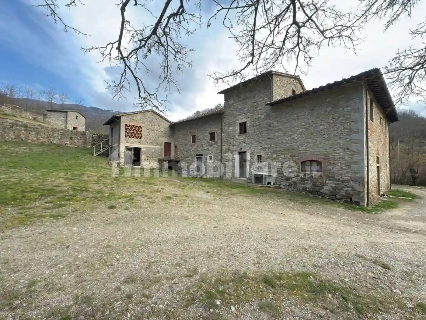 Rustico - Casale - foto 3