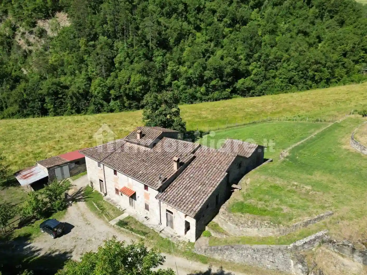 Rustico - Casale - foto 5