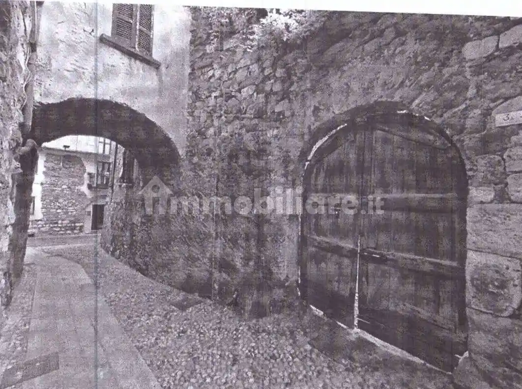 Appartamento in vendita a Capo di Ponte