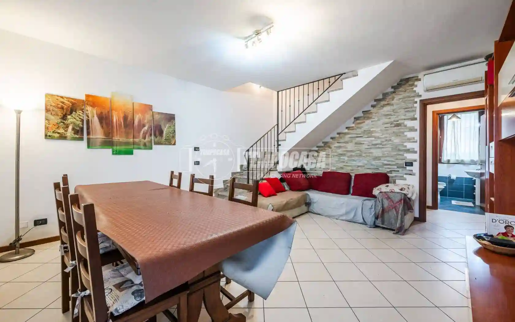 Casa indipendente - foto 3