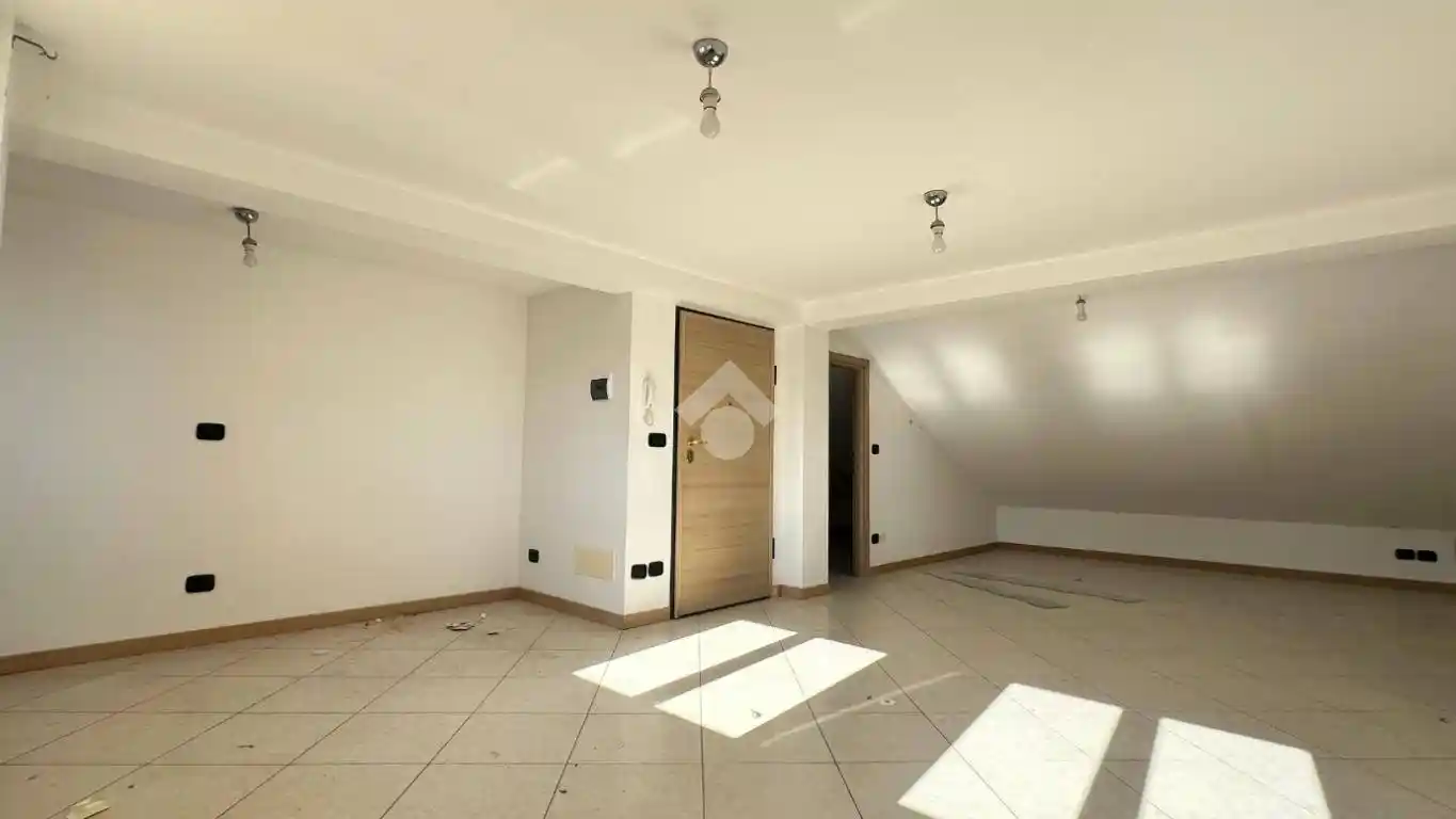 Appartamento in vendita a Ascoli Piceno