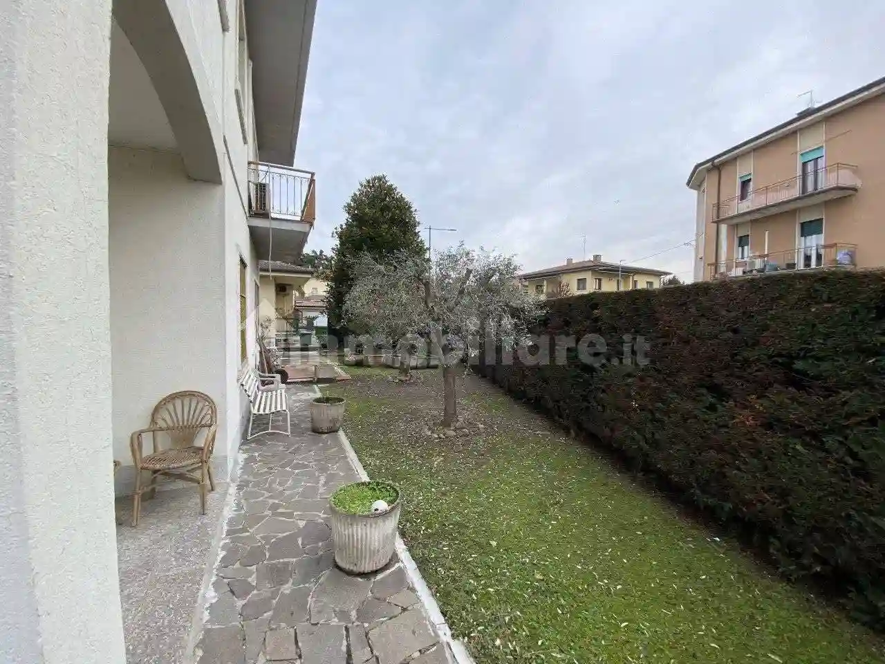 Casa indipendente - foto 5