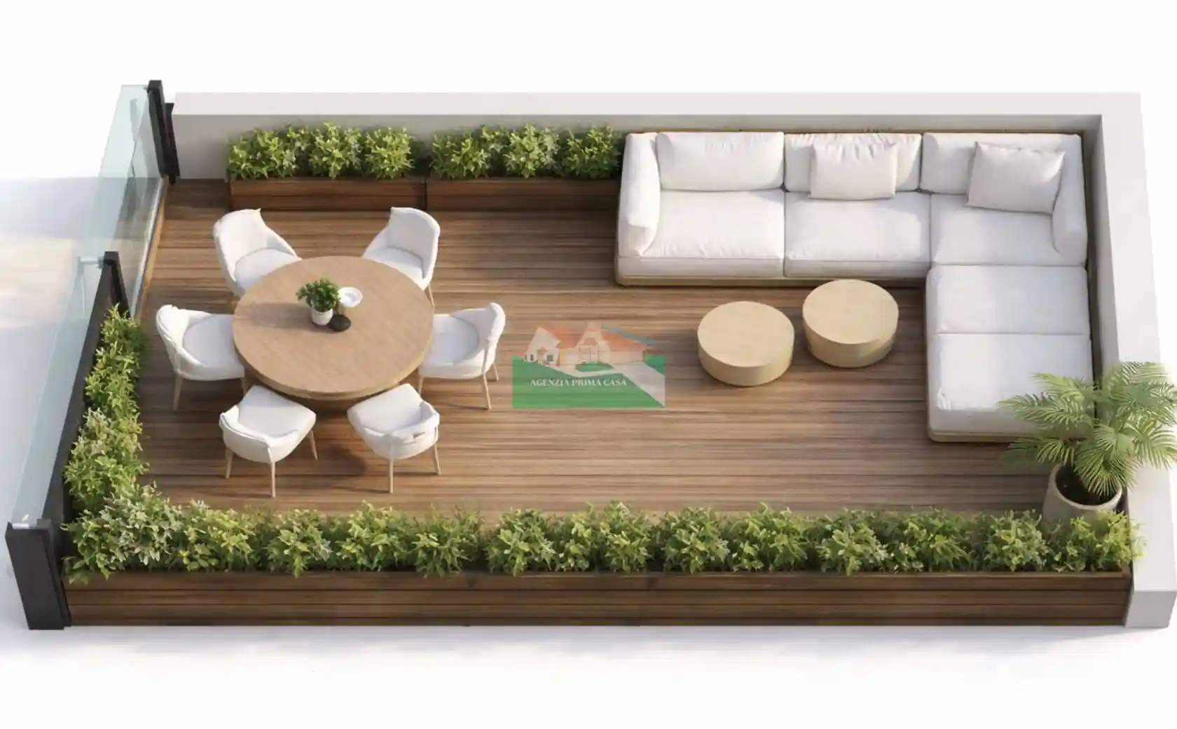 Appartamento in vendita a Ravenna